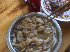 -守英猪脏粉(仓桥街店)