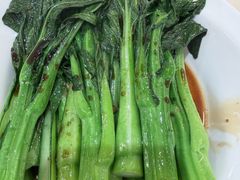 -益利大酒楼(井岸店)