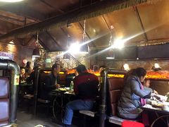 -愿者上钩·纸包鱼(翻身店)