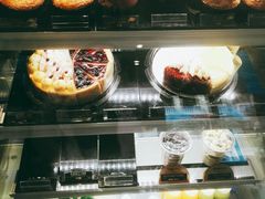 -哈根达斯(武汉天地店)