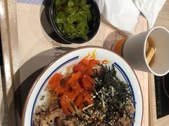 -吉野家(人和香港城店)