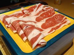 -枝魯枝魯自助料理
