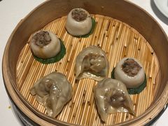 -新荣记(椒江店)