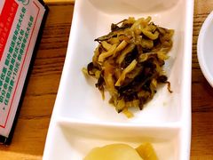 -潮粥荟·潮汕砂锅粥(朝阳大悦城店)