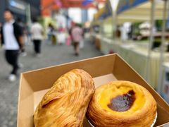 -合景·悠方(成都店)