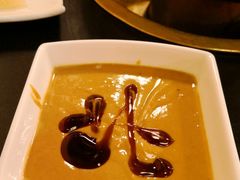 -北门涮肉·炭火铜锅涮肉(什刹海店)