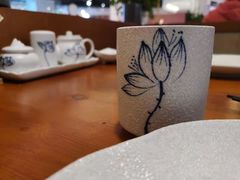 -游You House(西单老佛爷店)