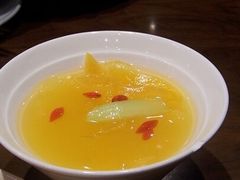-外婆家(杭州马塍店·杭帮菜名店)