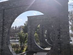 -庾园