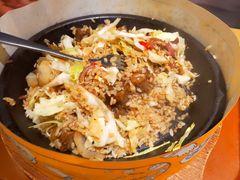 -豪客来牛排(成都锦江大融城店)