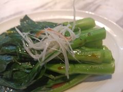 -周渝食惦·酸菜鱼精致川菜(横岗店)