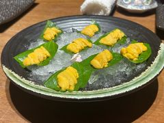 -月龍吟(平安悦坊店)