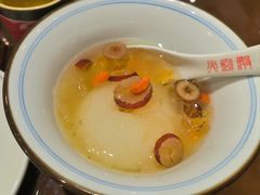 -火宫殿·湘菜小吃·商务宴请·生日聚会(东塘店)