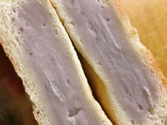 -面包与我Bread Or Me(长城汇店)