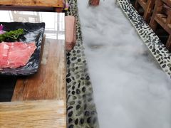 -丽江庭院之爱在路上(西单店)