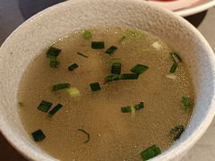 -塔哈尔·新疆盛宴(奉贤龙湖店)