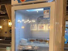 -快乐小羊·内蒙牛羊肉火锅(流花中心店)