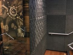 -The Meat & Wine Co Southbank(南岸店)