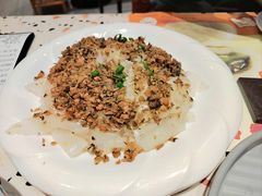 -点都德(广州白云山景区南门店)