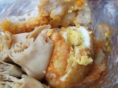 辣焙子-小白房辣焙子(西落凤街店)