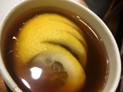 柠檬时光-焙丽拾光(麦凯乐直营店)