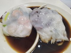 -禾师兄·布拉肠(一德路店)
