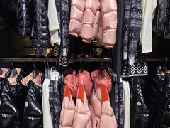 -三井奥特莱斯购物城(爵士之梦长岛店)