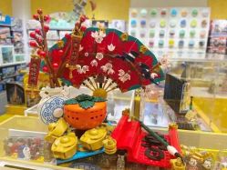 -乐高授权专卖店(卓悦汇店)