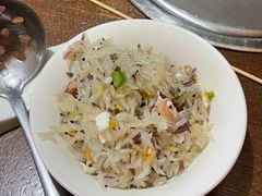 -东海怡品海鲜豆捞(星街坊店)