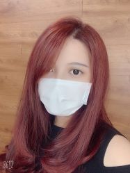 -程Studio