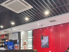 -攸州小镇家湘菜(小米科技园店)