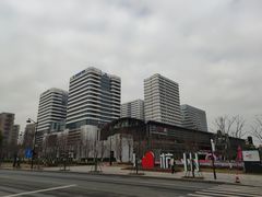 -新天地活力PARK