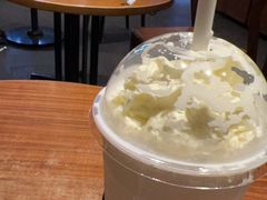 -星巴克(成都锦里店)