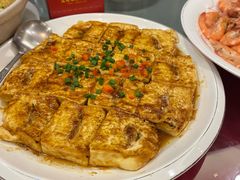 -益健名厨海鲜城(夏湾店)