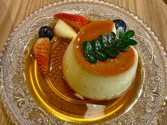 -NG PASTA吴居·中华意面(南头古城店)
