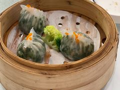 -盆满钵满·国家非遗传承(云台店)