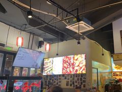 -五丁桥光头香辣蟹(望江橡树林店)