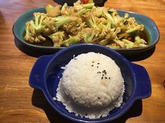 -CLUB心邸·掼蛋·麻将·扑克(日坛店)