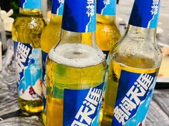 -天都火锅酒楼(虹梅南路店)