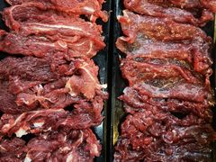 -福合埕牛肉丸(福平路店)