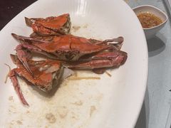 -群乐饭店(滨安路店)