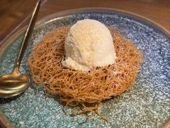 -桂小厨广西菜(印象城店)