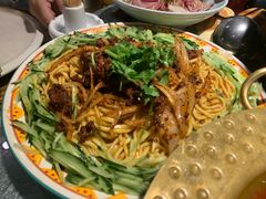 -3号仓库(幸福北路店)