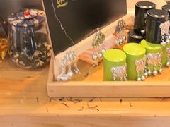 -一杯黔茶(西江千户苗寨古街店)