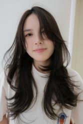 -MAGI美界造型