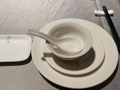 -宣和苑(华侨新村店)