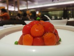 -粗茶淡饭·汉口公馆(循礼门店)