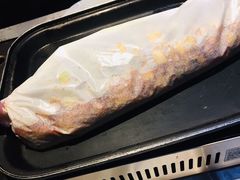 -红辣椒·川菜·火锅(张杨路店)