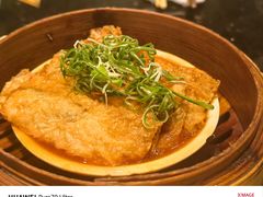 -正斗·港式粤菜(SKLP店)
