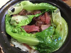 -皇上皇腊味店(下九路店)